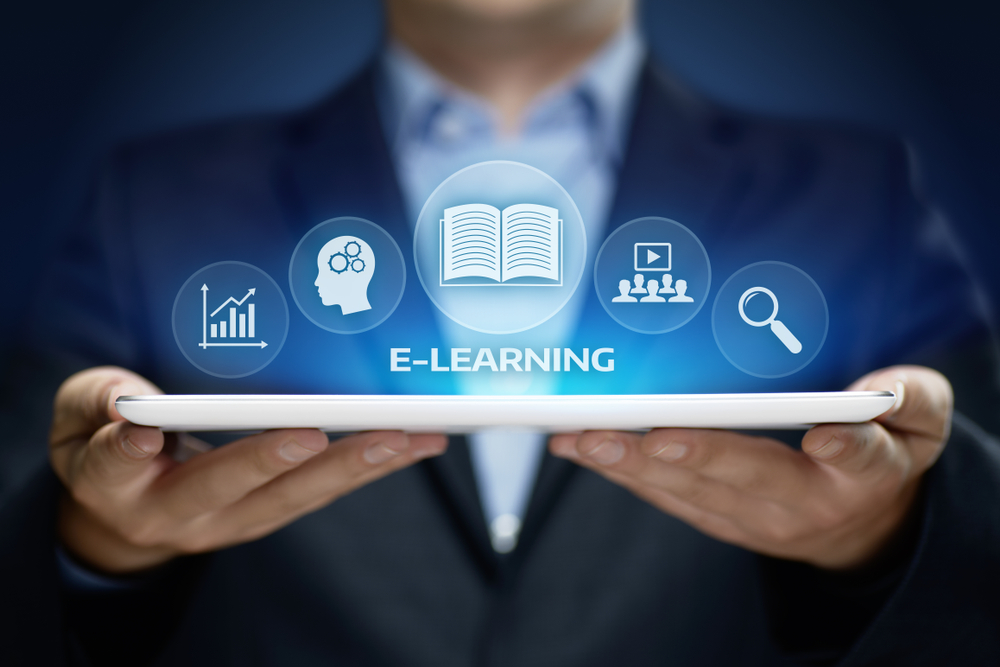 Edu Portal
