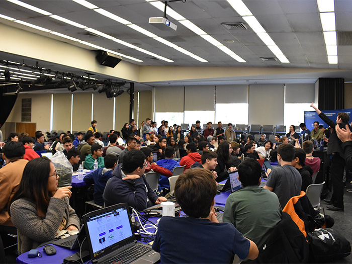 Event 3